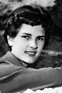 Angelika Meissner