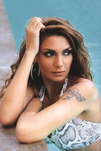 Angeliki Iliadi