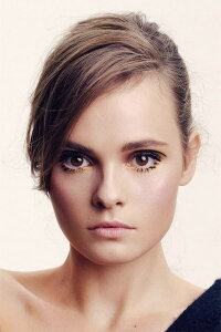Angelina Strechina