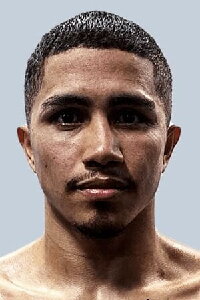 Angelino Cordova