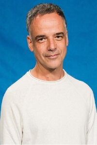 Ângelo Antônio