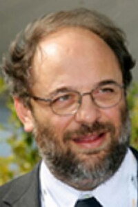 Angelo Barbagallo