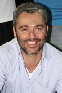 Ângelo Paes Leme