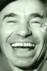 Angelo Rossitto