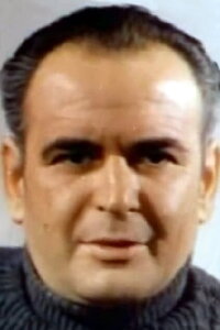 Angelos Georgiadis