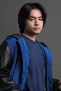 Angga Yunanda