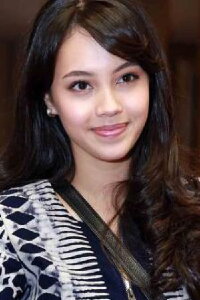 Anggika Bölsterli