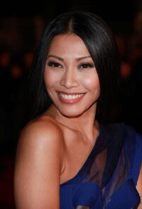 Anggun