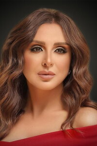 Angham