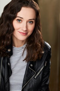 Angie Campbell