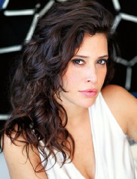 Angie Cepeda