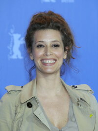 Angie Cepeda