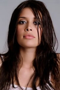 Angie Cepeda