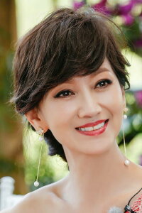 Angie Chiu Nga-Chi