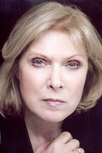 Angiola Baggi