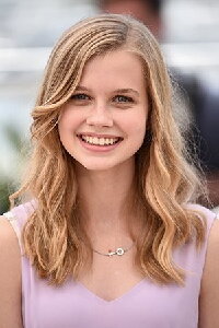 Angourie Rice