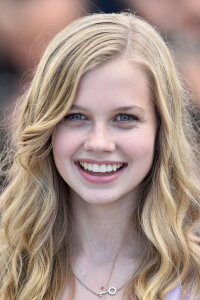 Angourie Rice