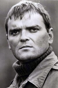 Angus MacInnes
