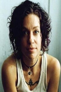 Ani DiFranco