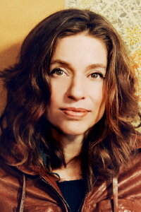 Ani DiFranco