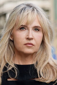 Anica Dobra