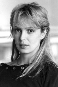 Anicée Alvina