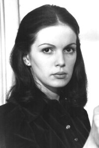 Anicée Alvina