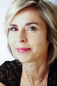 Anik Pélisson