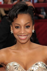 Anika Noni Rose