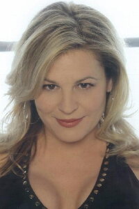 Anita Barone