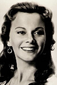 Anita Björk
