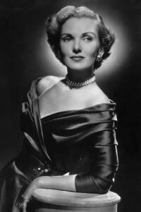 Anita Colby