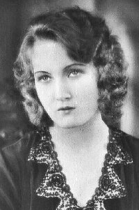Anita Dorris