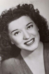 Anita Ellis