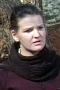 Anita Joubert