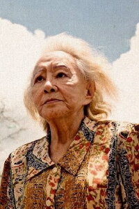 Anita Linda