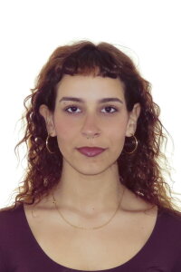 Anita Monteiro