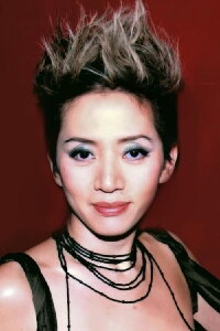 Anita Mui Yim-Fong