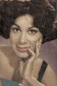Anita Ruff