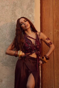 Anitta