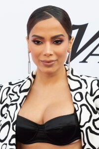 Anitta