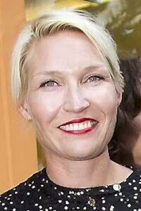 Anja Farsig