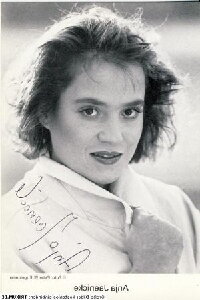 Anja Jaenicke