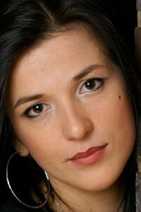 Anja Kreis