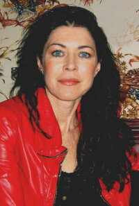 Anja Kruse