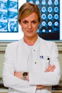 Anja Nejarri