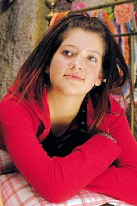 Anja Sommavilla