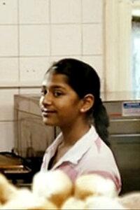 Anjalee Patel