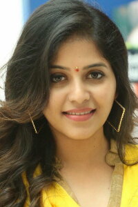Anjali