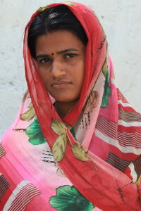 Anjali Jadhav
